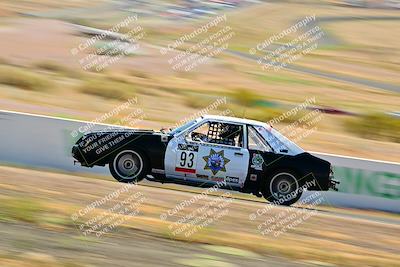 media/May-10-2025-Cobra Club (Sat) [[7b9c5022b1]]/White Group/Session 1 (Turn 4)/